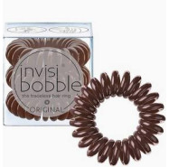 INVISIBOBBLE ORIGINAL PRETZEL BROWN
